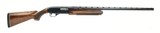 Winchester Super-X Model 1 Ducks Unlimited Mississippi Flyway 12 Gauge (W10424) - 2 of 5