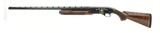 Winchester Super-X Model 1 Ducks Unlimited Mississippi Flyway 12 Gauge (W10424) - 4 of 5
