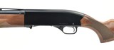 "W10425 Winchester 1400 12 Gauge (W10425)" - 2 of 5