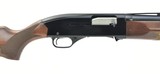 "W10425 Winchester 1400 12 Gauge (W10425)" - 1 of 5