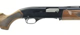 Winchester 1400 Mark II 20 Gauge (W10426) - 1 of 5