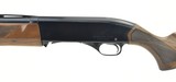 Winchester 1400 Mark II 20 Gauge (W10426) - 5 of 5