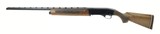 Winchester 1400 Mark II 20 Gauge (W10426) - 4 of 5