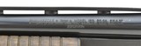 Winchester 120 20 Gauge (W10427) - 5 of 5