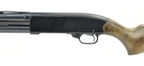 Winchester 120 20 Gauge (W10427) - 1 of 5