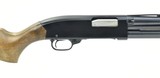 Winchester 120 20 Gauge (W10427) - 2 of 5