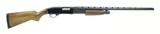 Winchester 120 20 Gauge (W10427) - 3 of 5