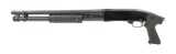 Winchester 1200 Defender 12 Gauge (W10428) - 2 of 5