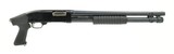 Winchester 1200 Defender 12 Gauge (W10428) - 1 of 5