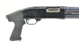 Winchester 1200 Defender 12 Gauge (W10428) - 5 of 5