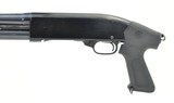 Winchester 1200 Defender 12 Gauge (W10428) - 3 of 5