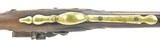 Dutch Flintlock Musket Circa 1720-1790 (AL4874) - 7 of 9