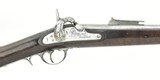 "Whitney 1861 Percussion “Plymouth" Rifle (AL4879)" - 3 of 10