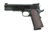 Les Baer Premier II 9mm (nPR46246) New - 2 of 2