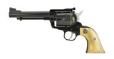 Ruger New Model Blackhawk .357 Magnum/9mm (nPR46248) New - 3 of 4