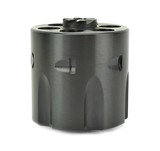 Ruger New Model Blackhawk .357 Magnum/9mm (nPR46248) New - 2 of 4