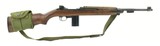 Rock-Ola M1 Carbine .30 (R26342) - 2 of 5