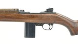 Rock-Ola M1 Carbine .30 (R26342) - 3 of 5