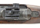 Rock-Ola M1 Carbine .30 (R26342) - 4 of 5