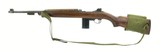 Rock-Ola M1 Carbine .30 (R26342) - 1 of 5