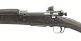 Remington 03-A3 .30-06 (R26343) - 5 of 7