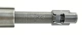 Remington 03-A3 .30-06 (R26343) - 6 of 7