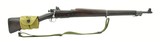 Remington 03-A3 .30-06 (R26343) - 3 of 7