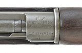Remington 03-A3 .30-06 (R26343) - 2 of 7