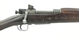 Remington 03-A3 .30-06 (R26343) - 1 of 7