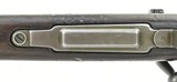 Remington 03-A3 .30-06 (R26343) - 7 of 7