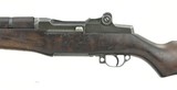 Springfield M1 Garand 30-06 (R26344) - 5 of 7