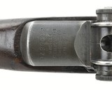 Springfield M1 Garand 30-06 (R26344) - 6 of 7