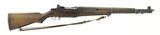Springfield M1 Garand 30-06 (R26344) - 4 of 7