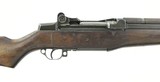 Springfield M1 Garand 30-06 (R26344) - 7 of 7