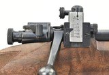 Mexican 1910 Mauser Sporter .358 Win (R26345) - 2 of 10