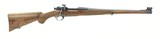 Mexican 1910 Mauser Sporter .358 Win (R26345) - 3 of 10