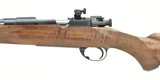Mexican 1910 Mauser Sporter .358 Win (R26345) - 8 of 10