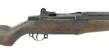 H&R M1 Garand .30-06 (R26346) - 4 of 6