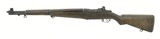 H&R M1 Garand .30-06 (R26346) - 5 of 6