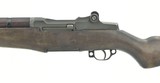 H&R M1 Garand .30-06 (R26346) - 6 of 6
