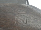 H&R M1 Garand .30-06 (R26346) - 3 of 6