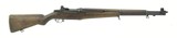 H&R M1 Garand .30-06 (R26346) - 1 of 6