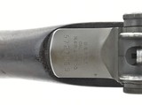 H&R M1 Garand .30-06 (R26346) - 2 of 6