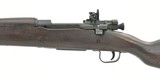 Remington 03-A3 .30-06 (R26347)
- 6 of 7