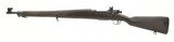 Remington 03-A3 .30-06 (R26347)
- 5 of 7