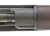 Remington 03-A3 .30-06 (R26347)
- 4 of 7