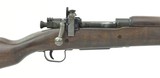 Remington 03-A3 .30-06 (R26347)
- 2 of 7