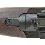 Inland M1 Carbine .30 (R26348) - 2 of 7
