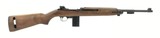 Inland M1 Carbine .30 (R26348) - 1 of 7