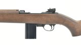 Inland M1 Carbine .30 (R26348) - 4 of 7